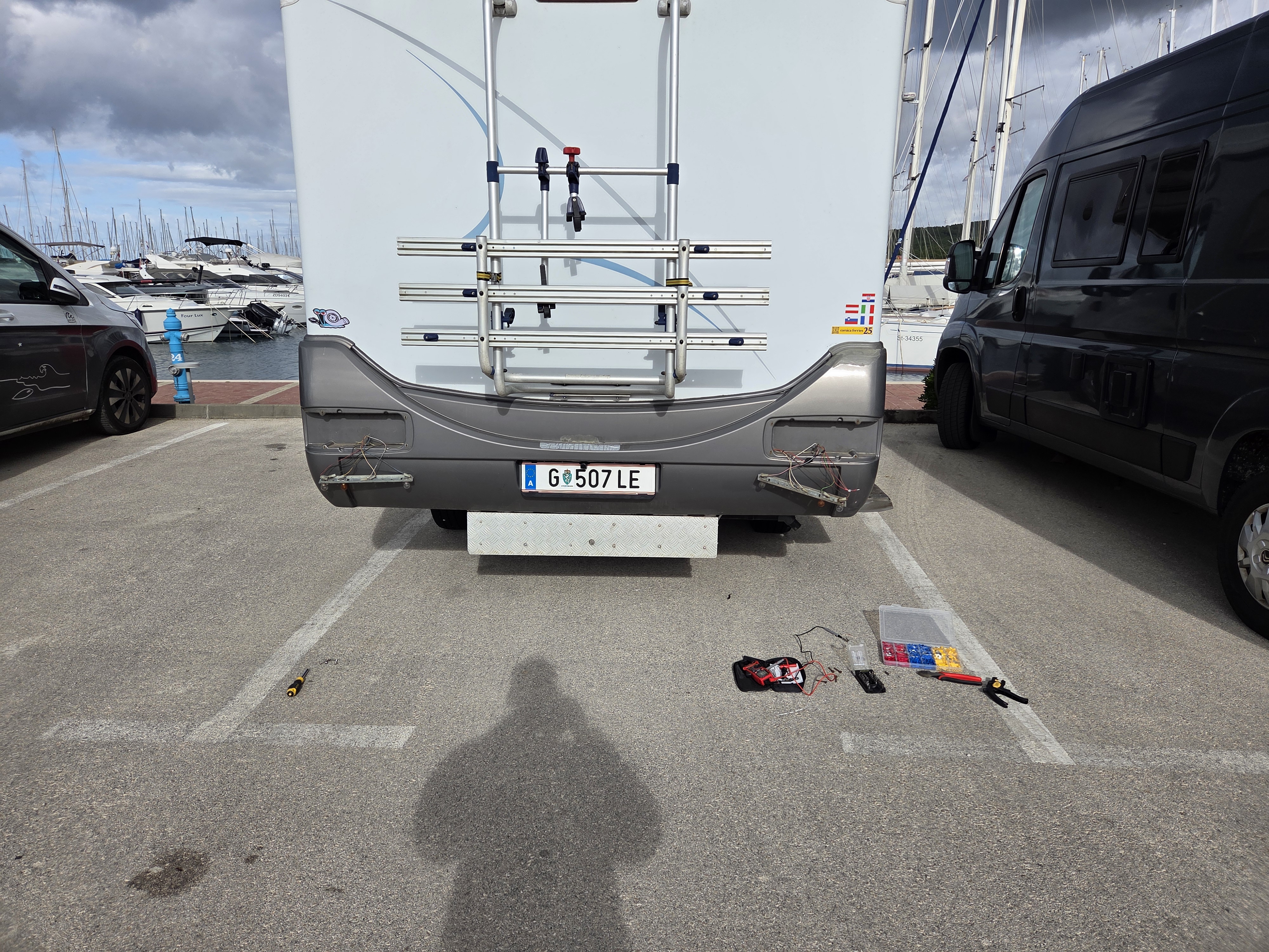 Schneckenbaustelle_1