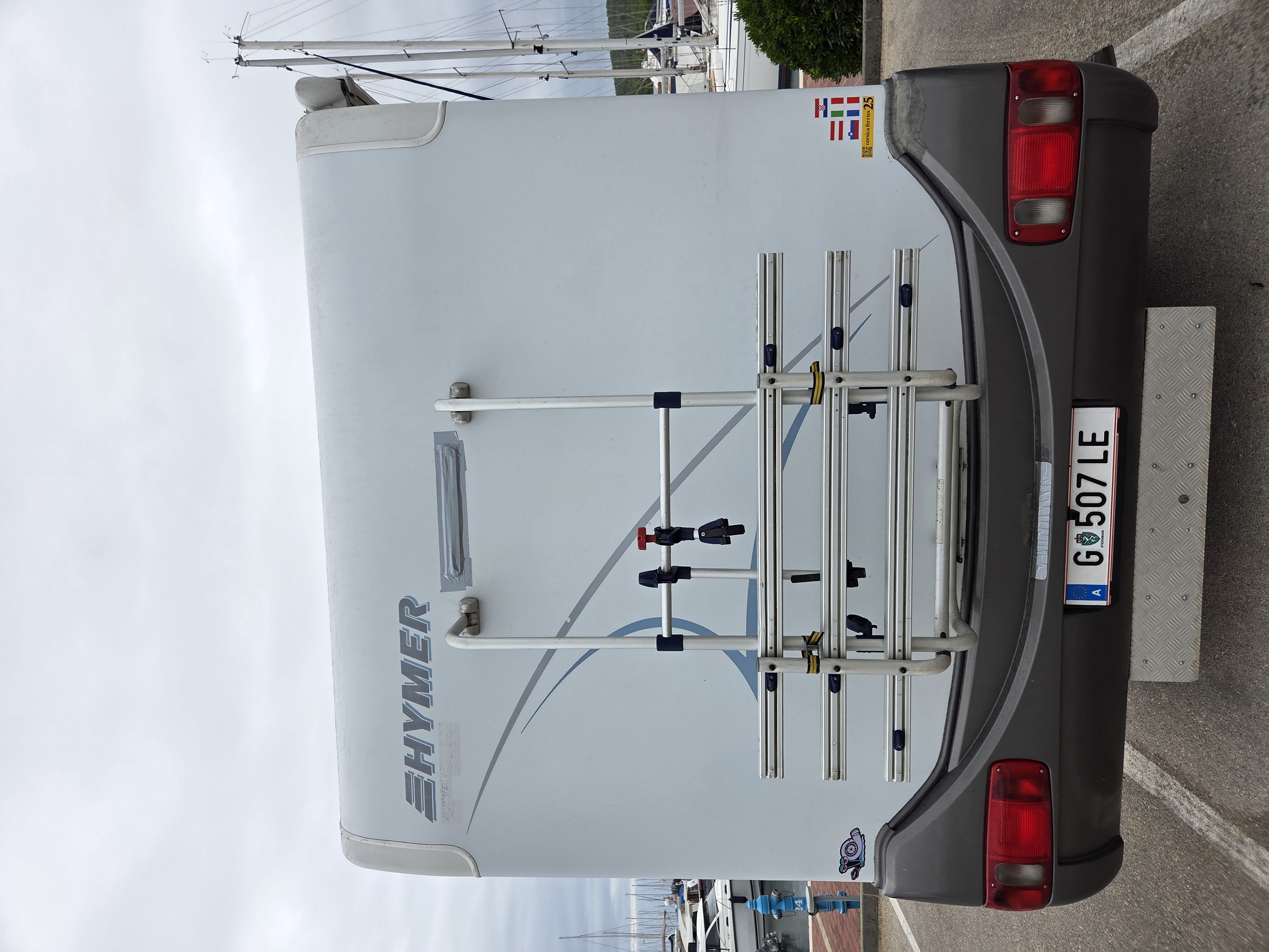 Schneckenbaustelle_2